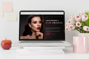 Grafica per il WEB